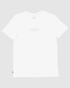 Mens Skateboard Co T-Shirt