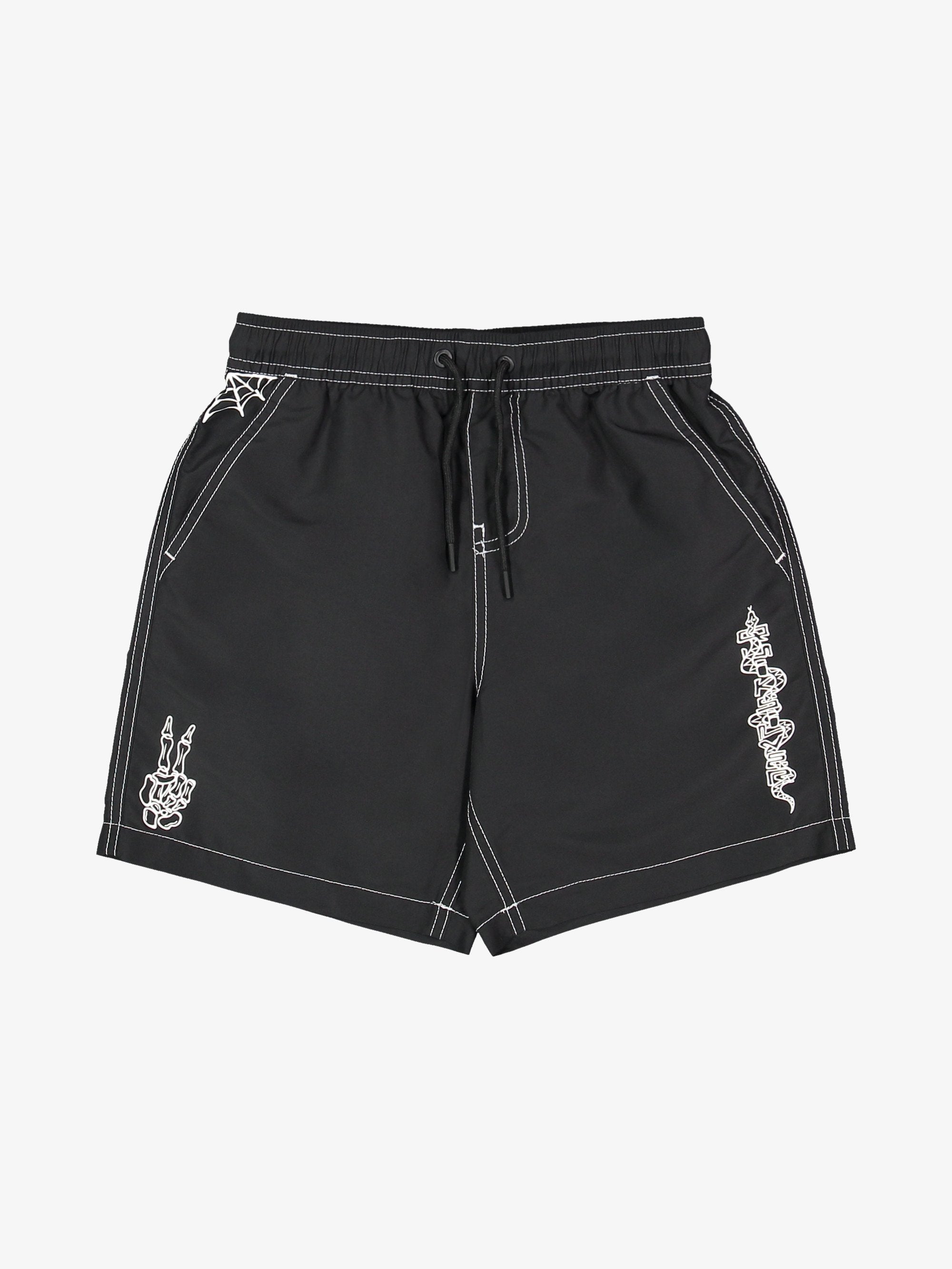 kiosque cc キオスク stuka buggy shorts kiosque cc キオスク stuka buggy shorts 32インチ