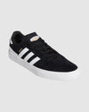 Busenitz Vulc II Sneakers