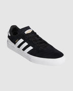 Busenitz Vulc II Sneakers