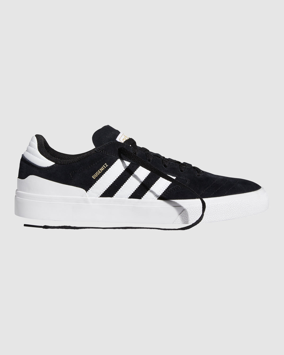 Busenitz Vulc II Sneakers