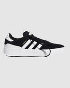 Busenitz Vulc II Sneakers