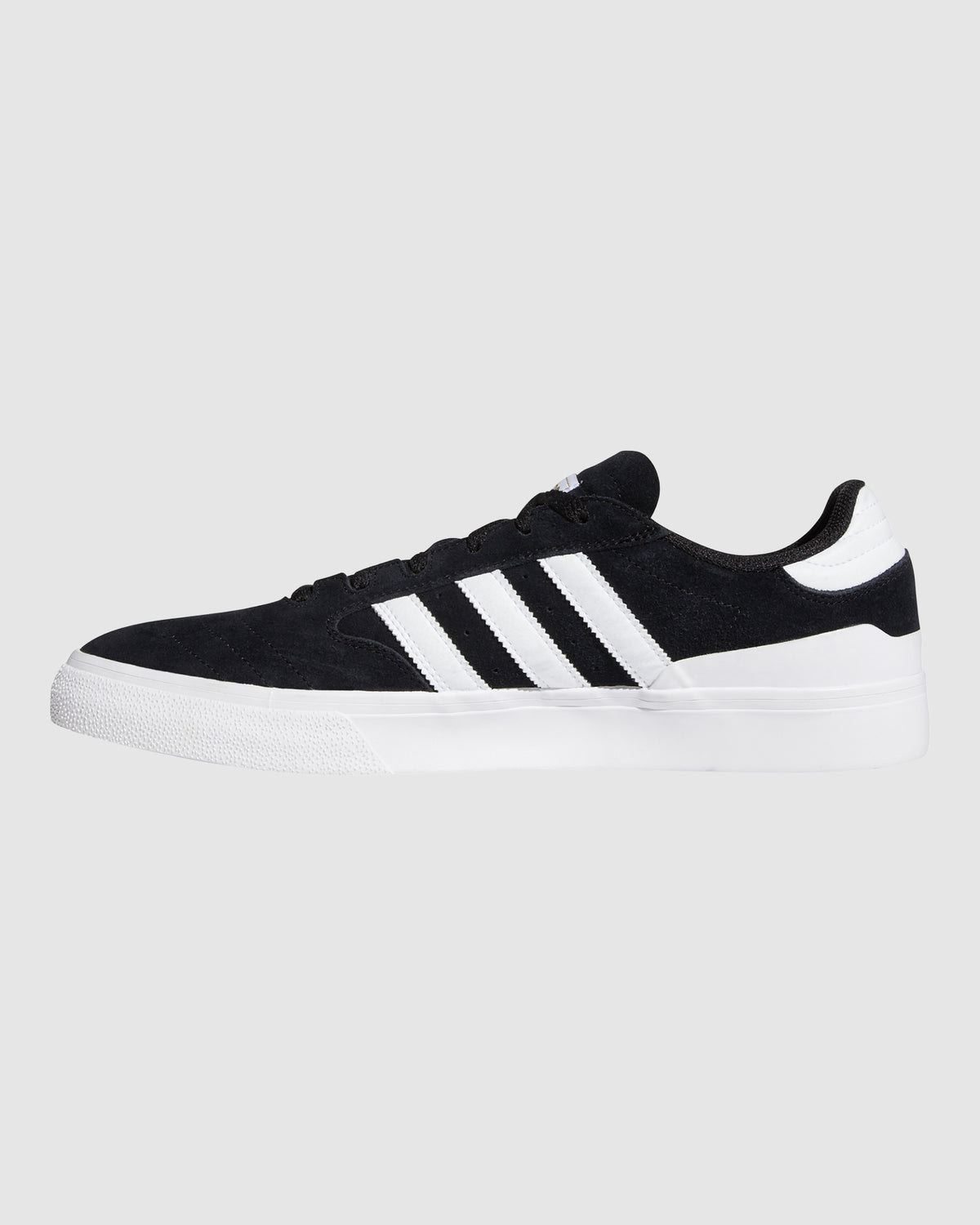 Busenitz Vulc II Sneakers