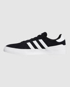 Busenitz Vulc II Sneakers