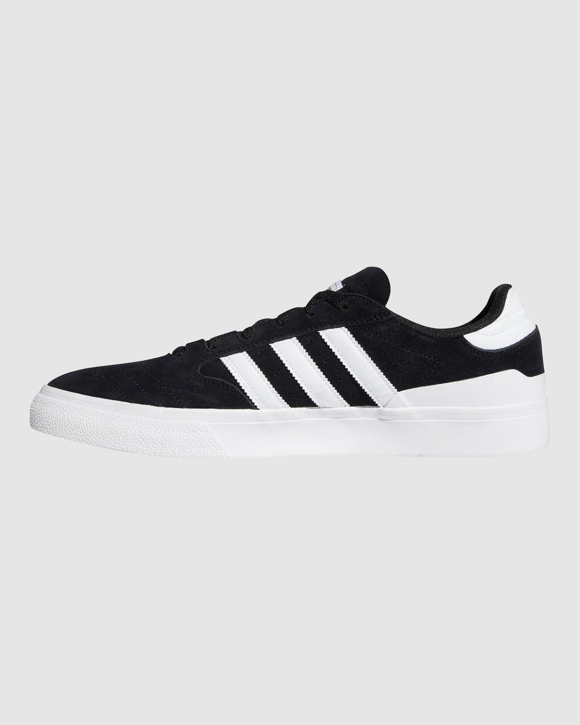 Busenitz Vulc II Sneakers