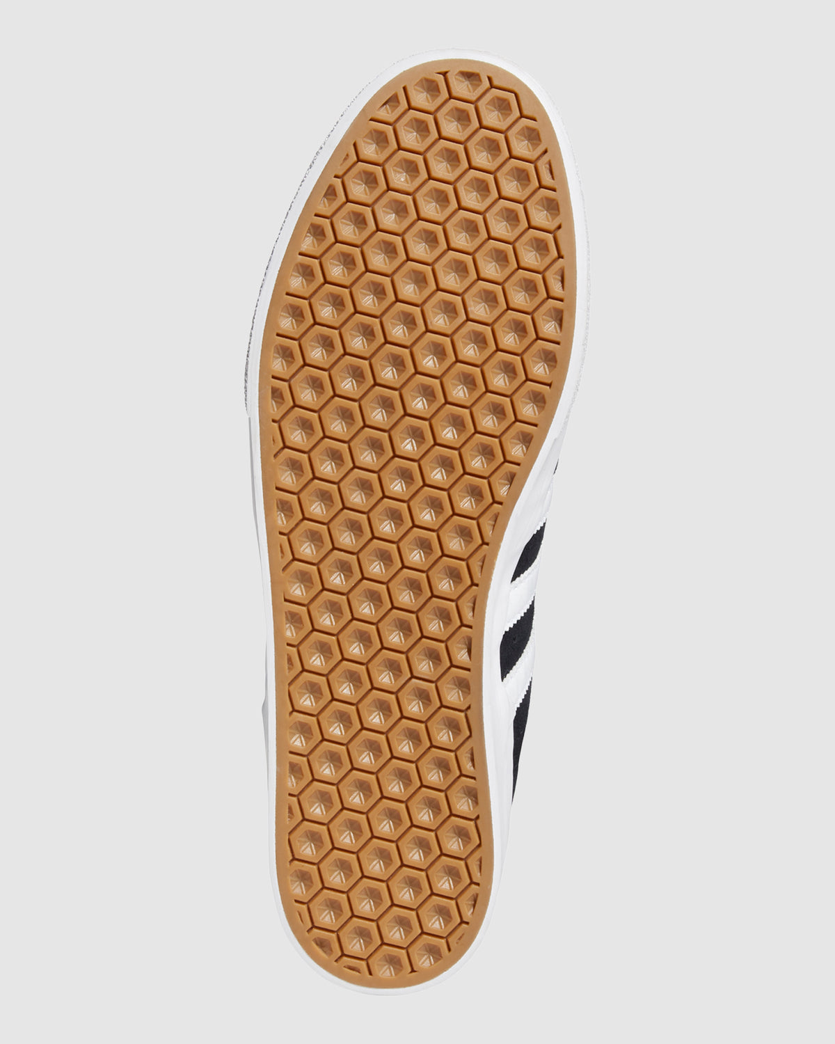 Busenitz Vulc II Sneakers