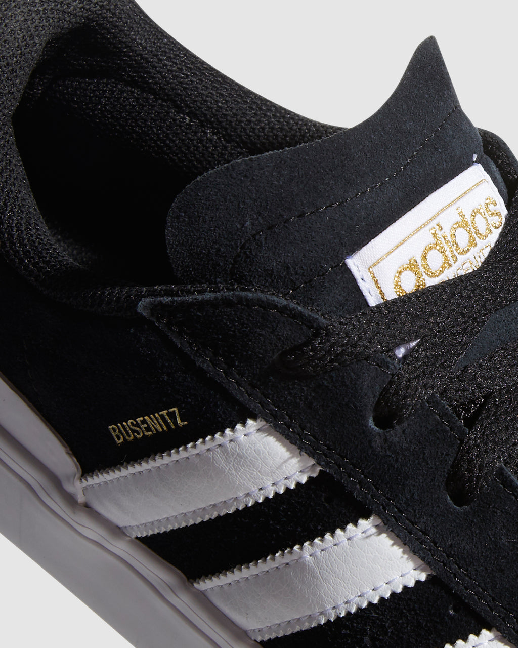 Busenitz Vulc II Sneakers