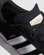 Busenitz Vulc II Sneakers