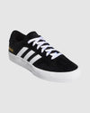 Mens Matchbreak Sneakers