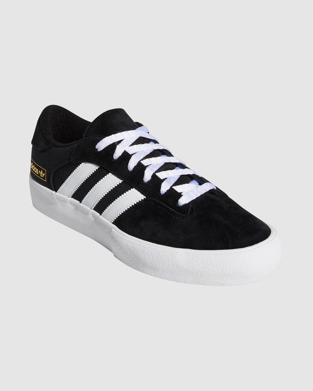 Mens Matchbreak Sneakers