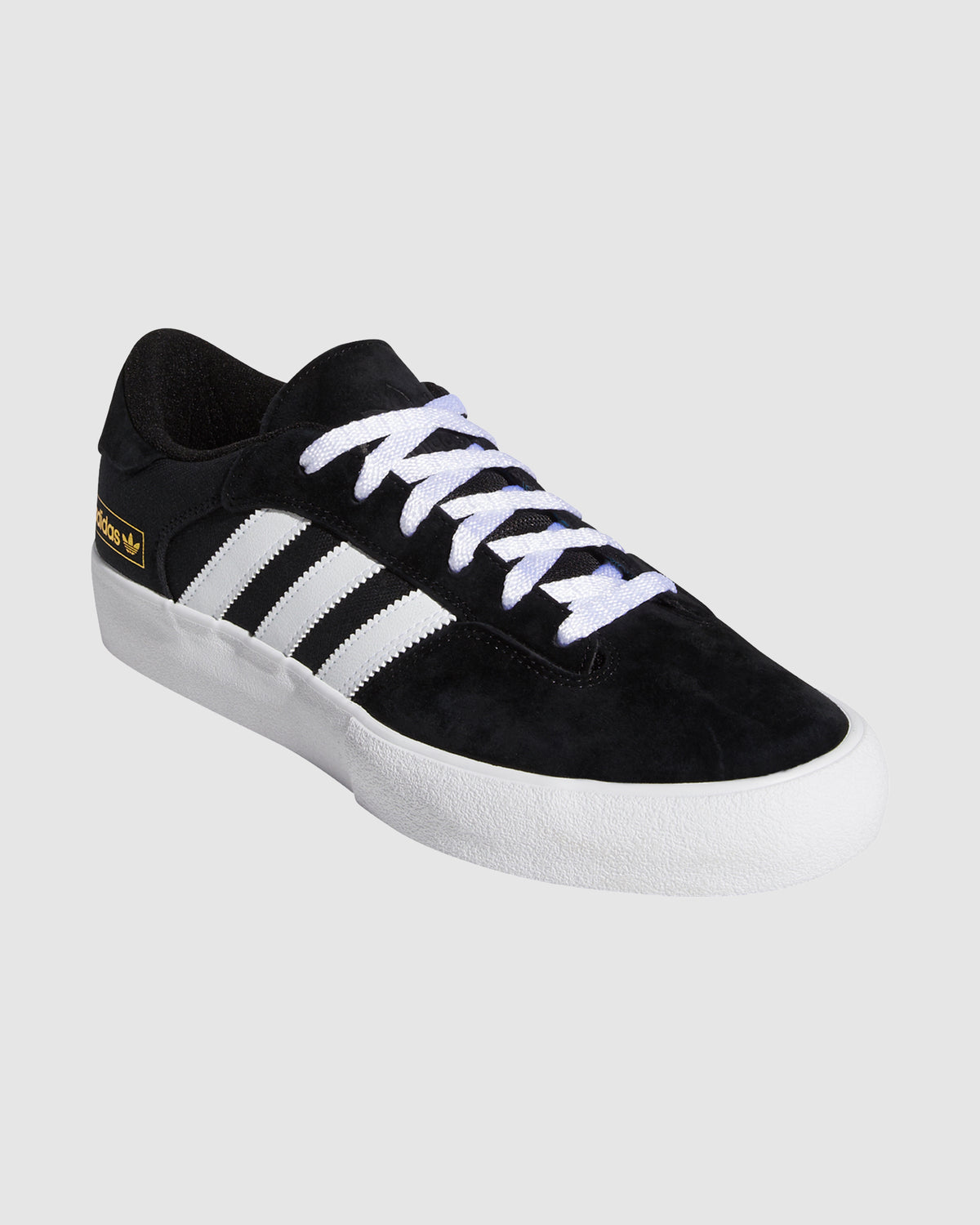 Mens Matchbreak Sneakers