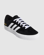 Mens Matchbreak Sneakers