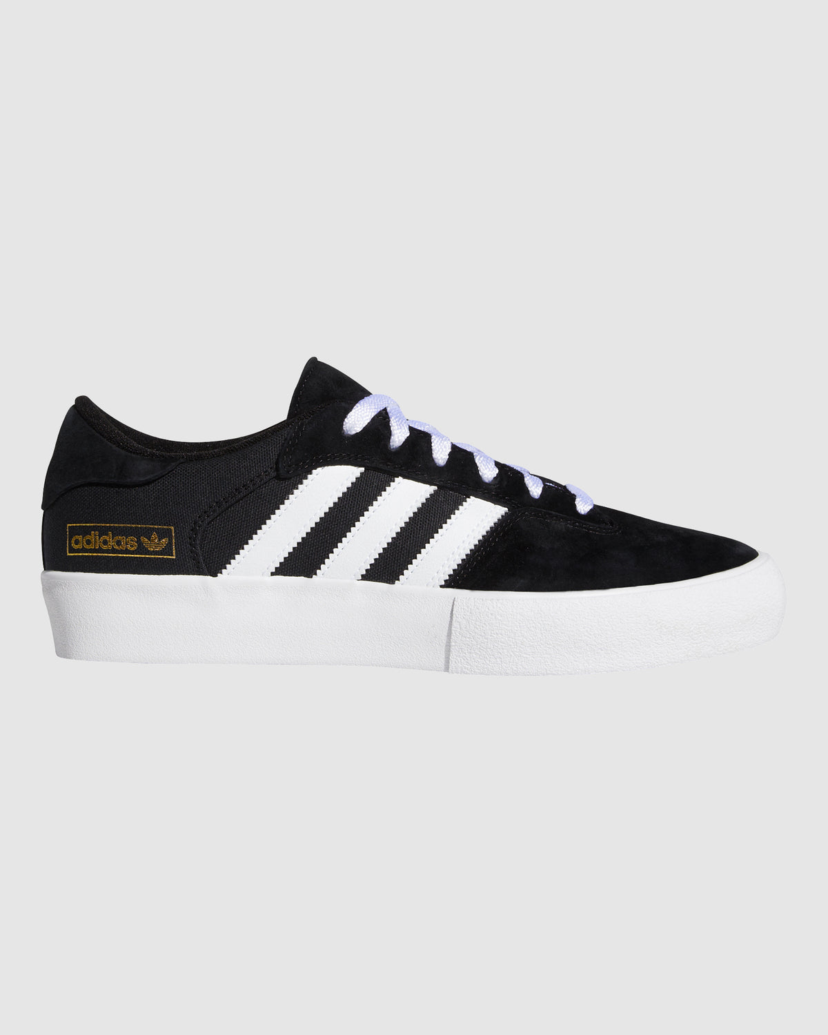 Mens Matchbreak Sneakers