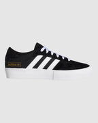 Mens Matchbreak Sneakers