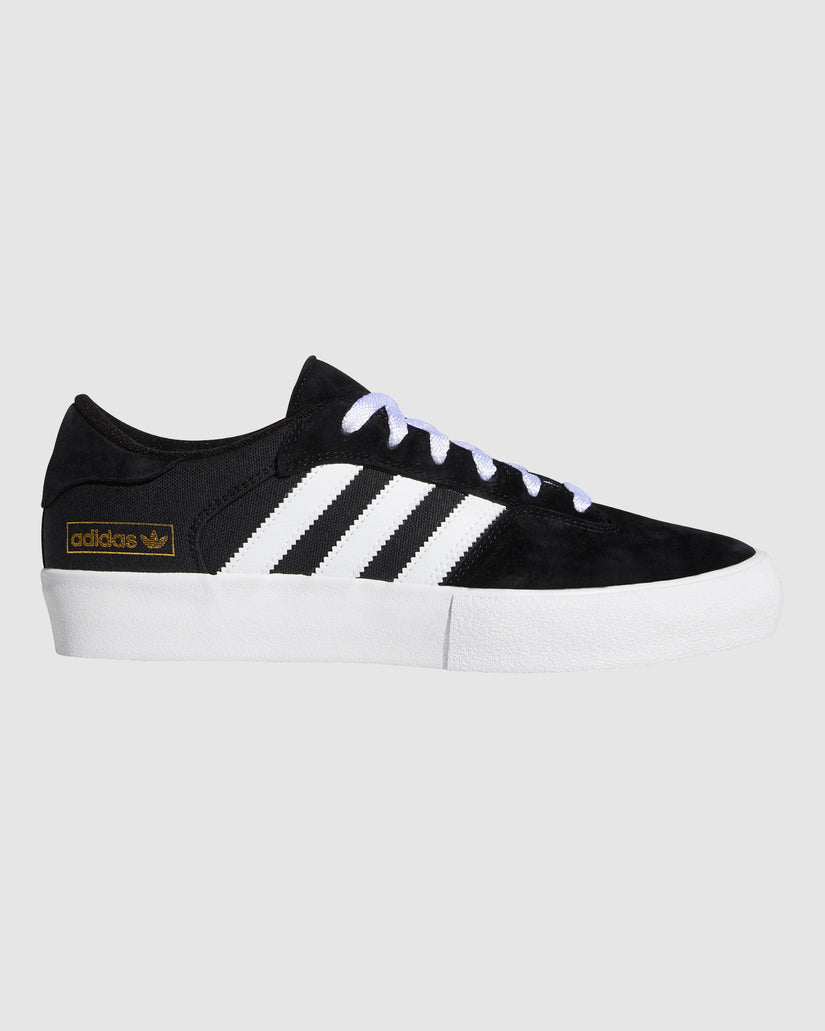 Mens Matchbreak Sneakers
