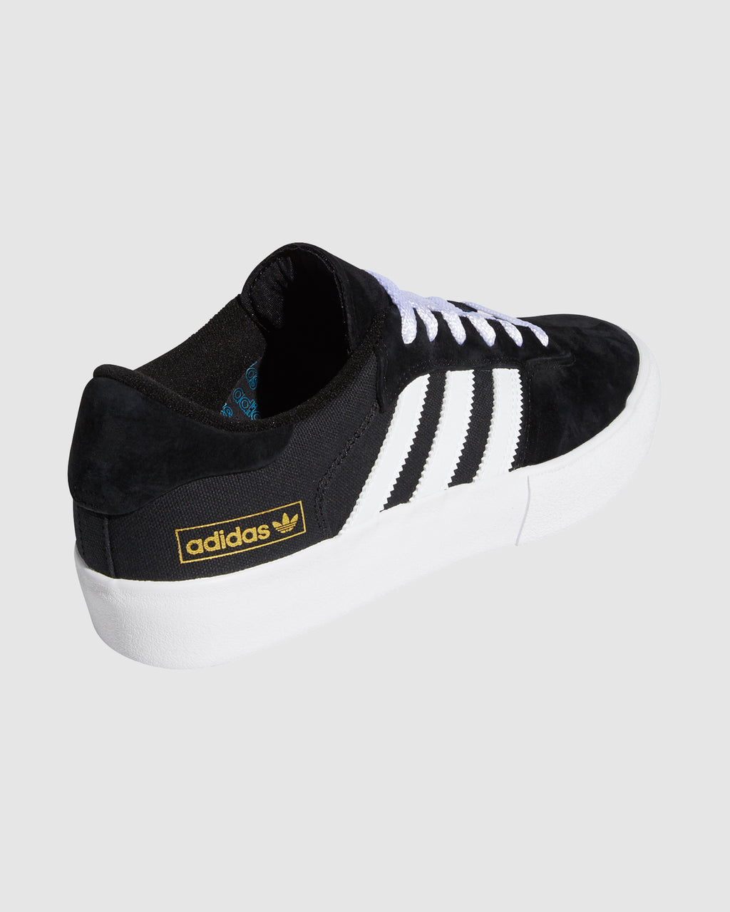 Mens Matchbreak Sneakers
