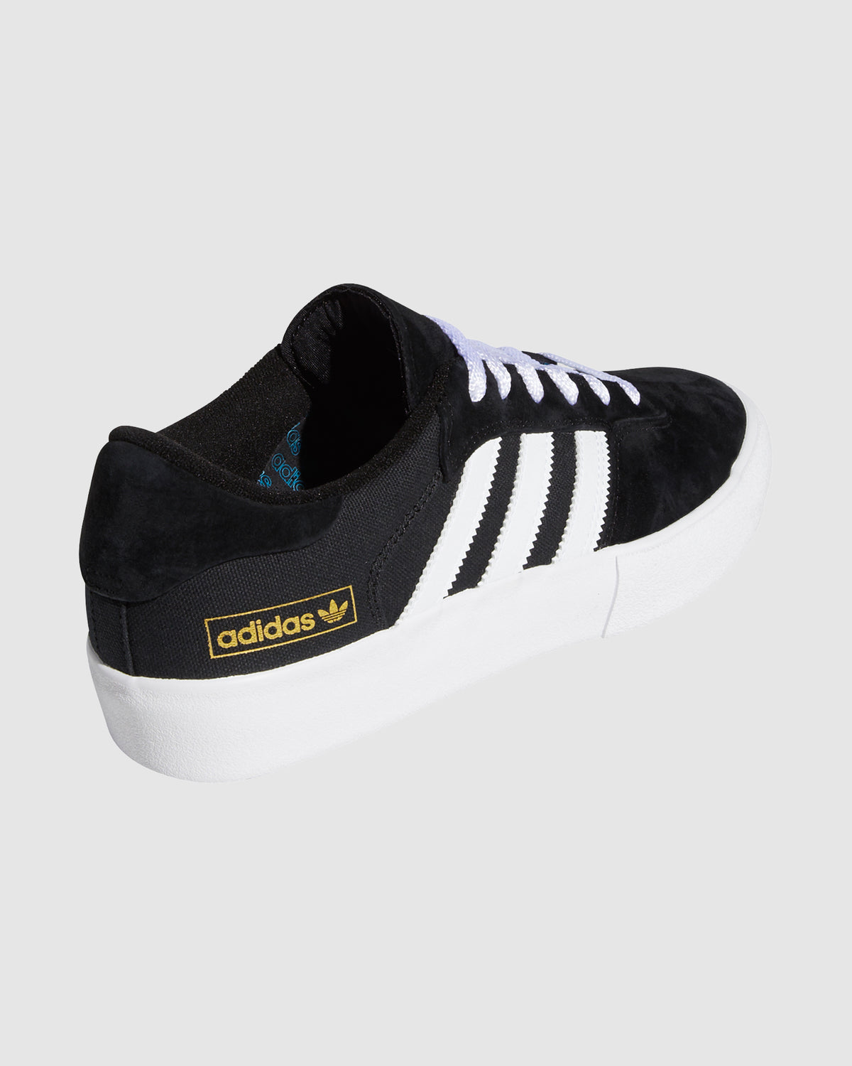 Mens Matchbreak Sneakers