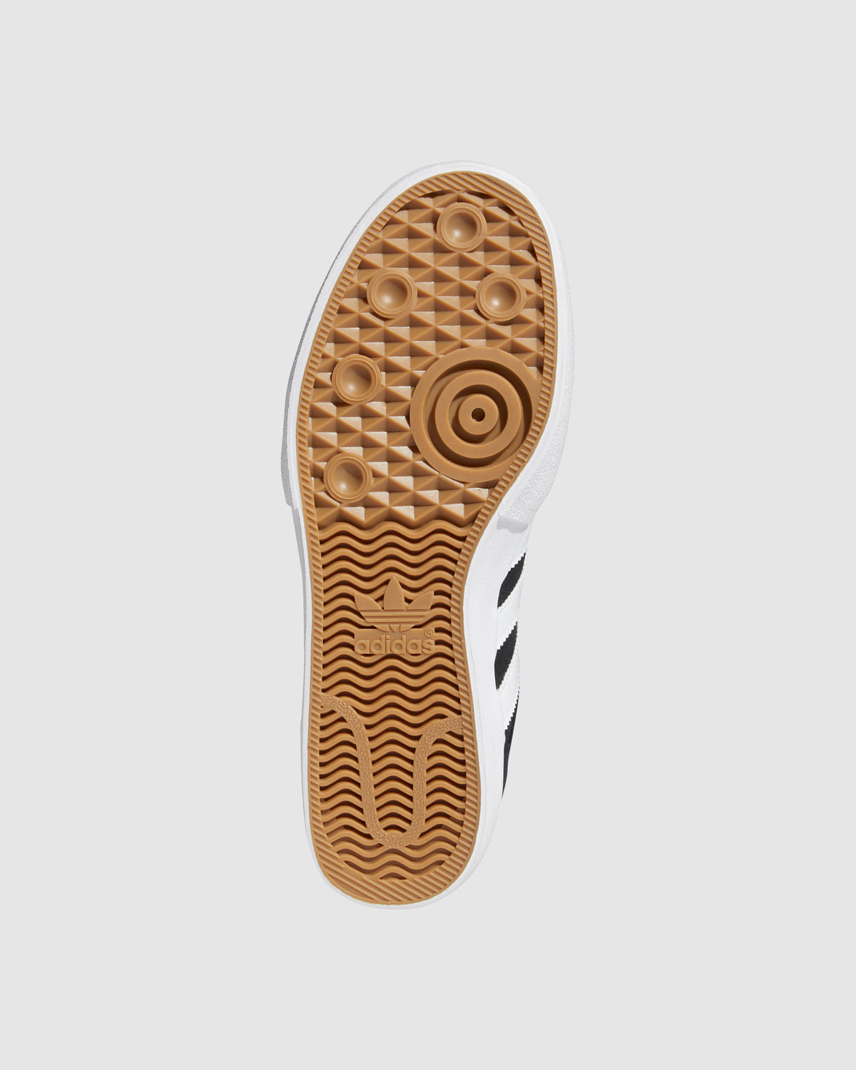 Mens Matchbreak Sneakers