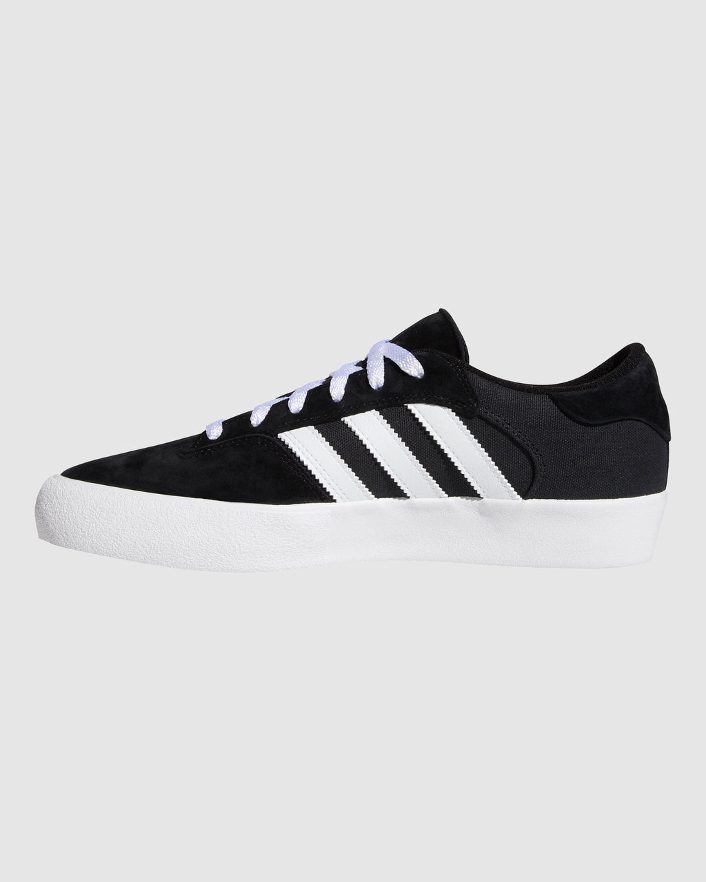 Mens Matchbreak Sneakers