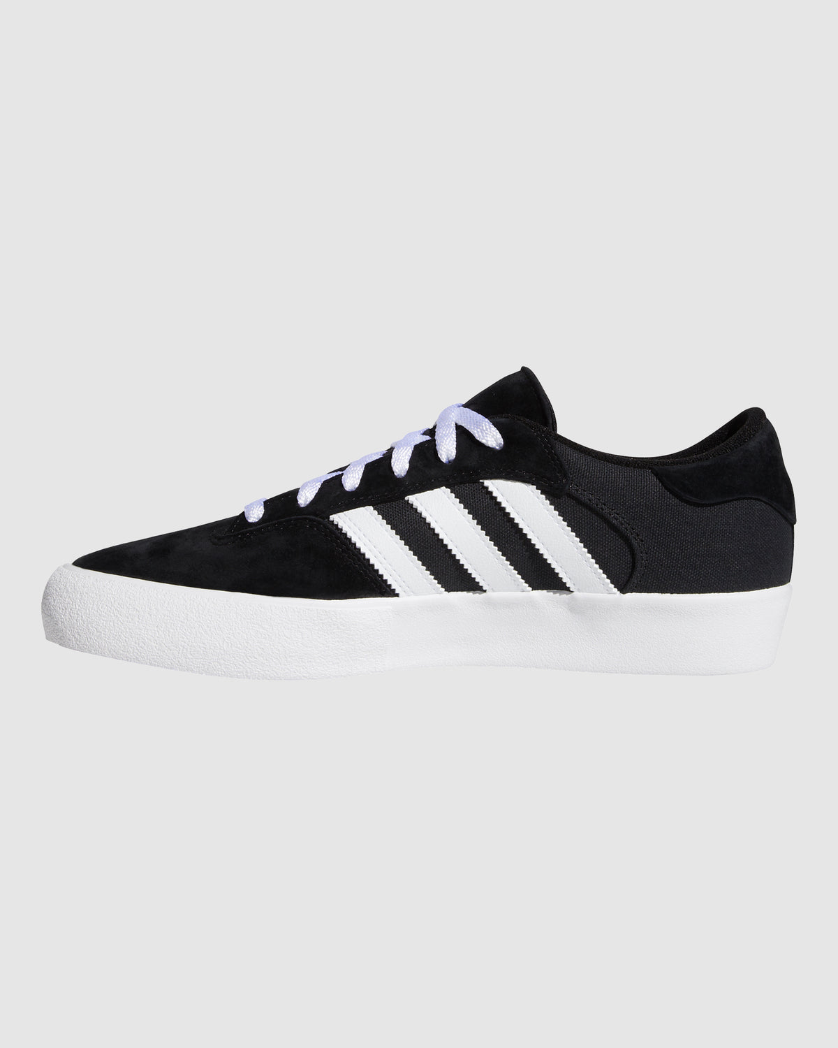 Mens Matchbreak Sneakers