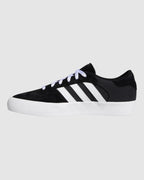 Mens Matchbreak Sneakers