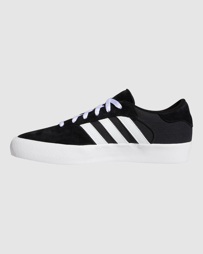 Mens Matchbreak Sneakers