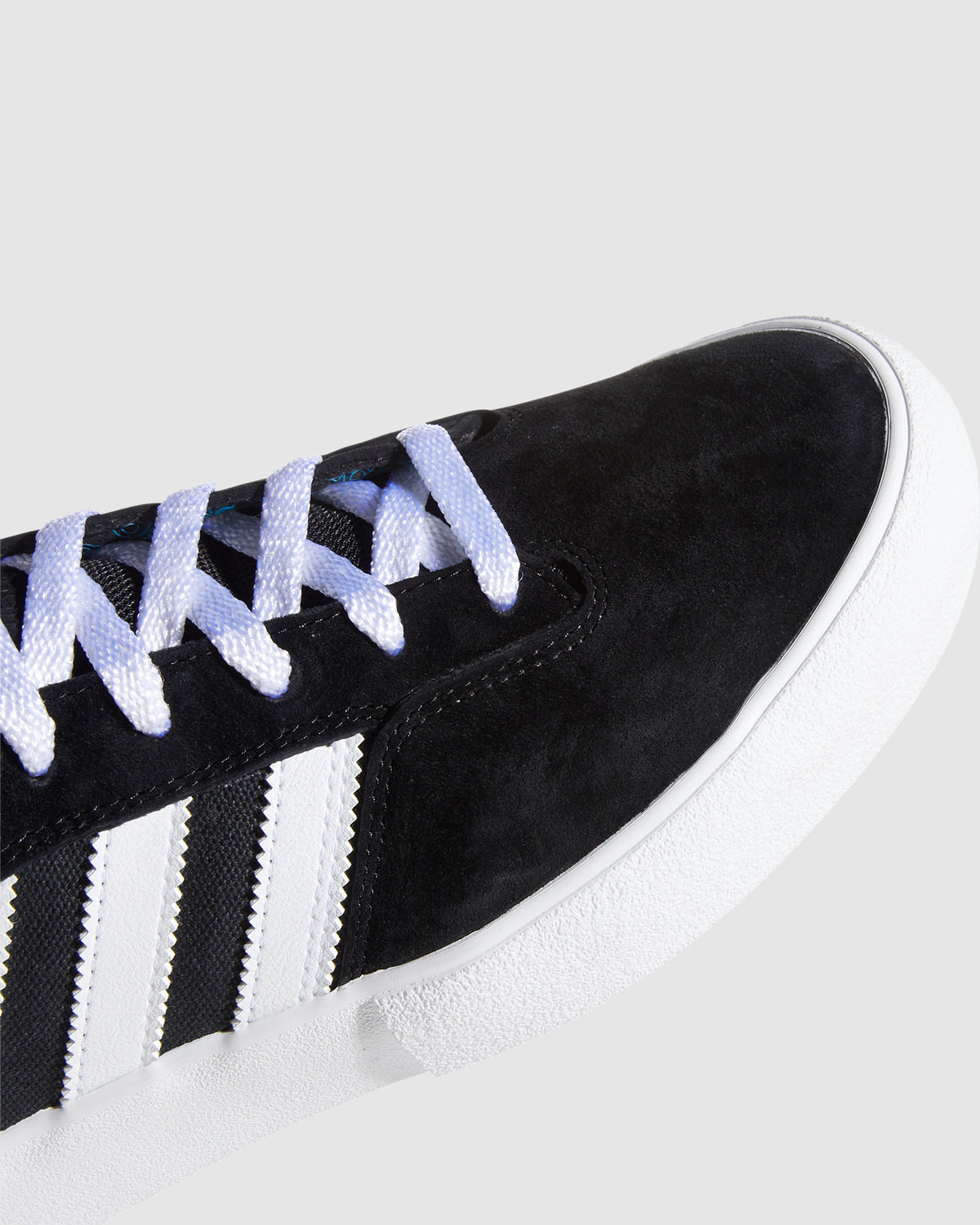 Mens Matchbreak Sneakers