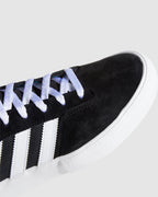 Mens Matchbreak Sneakers