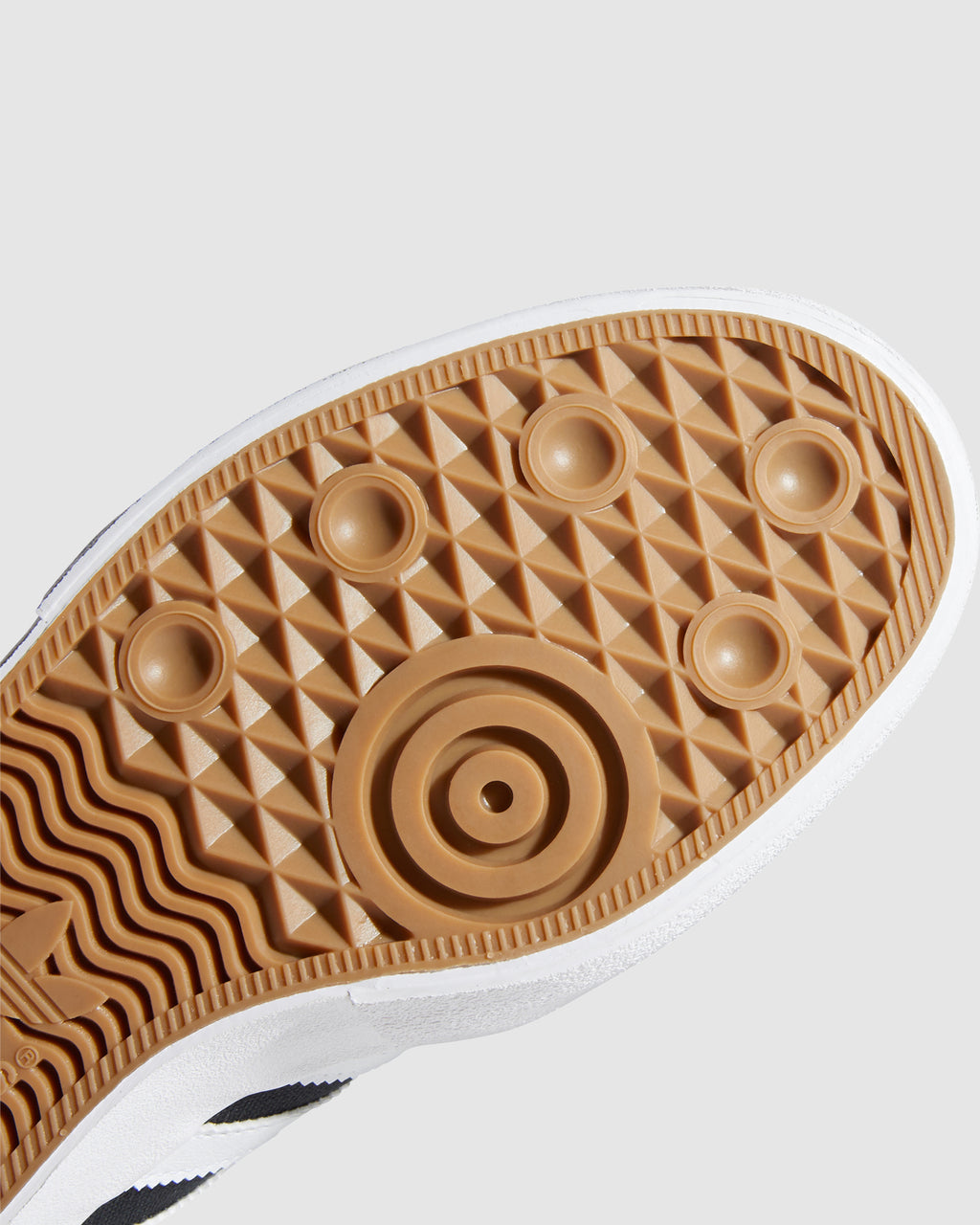Mens Matchbreak Sneakers