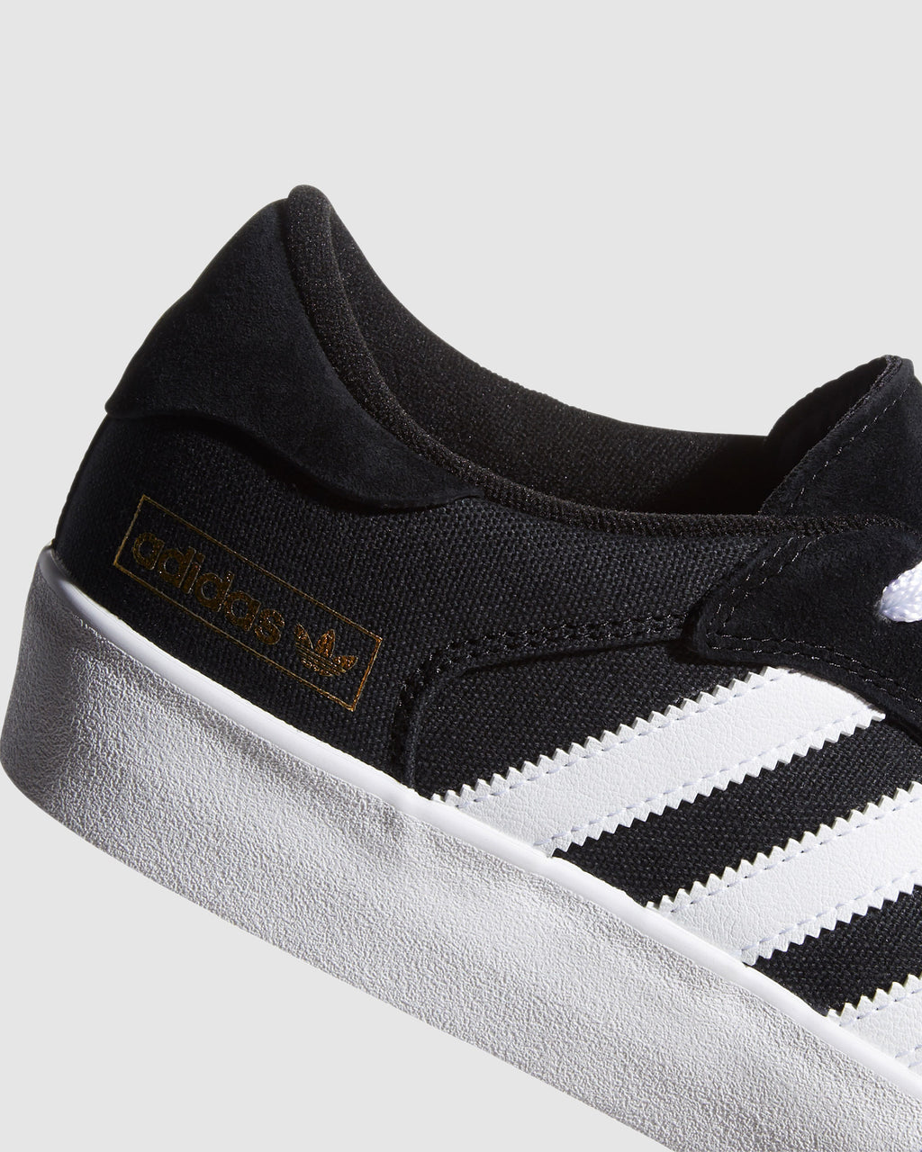 Mens Matchbreak Sneakers