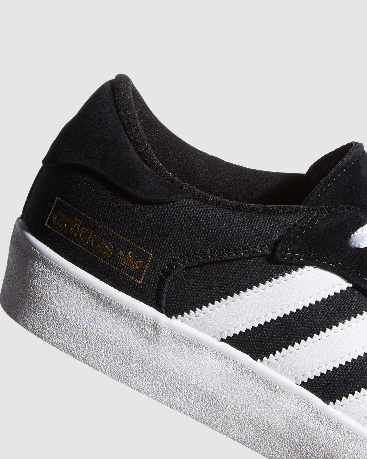 Mens Matchbreak Sneakers