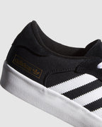 Mens Matchbreak Sneakers