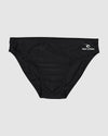 MENS CORP SLUGGO SWIM TRUNKS