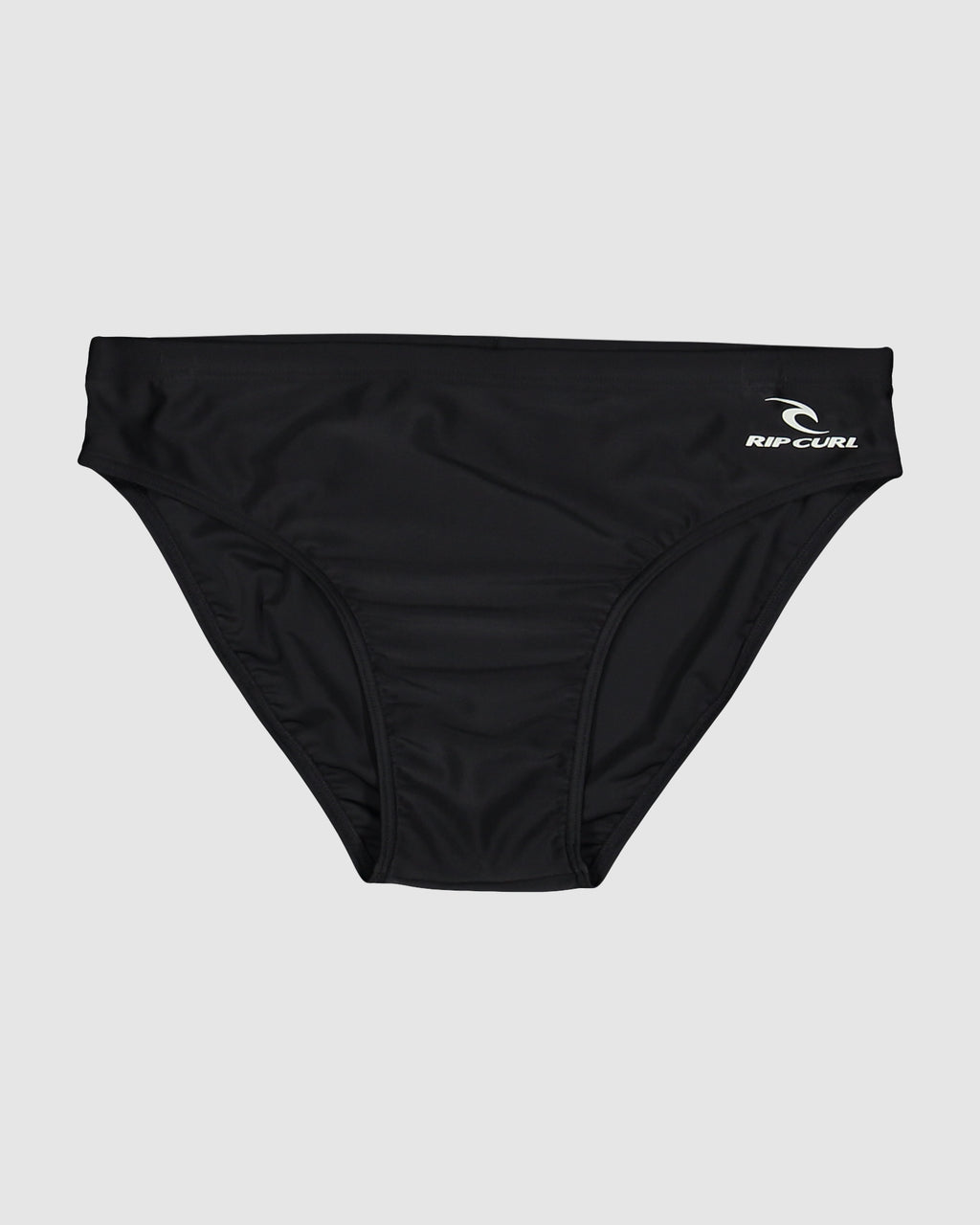 MENS CORP SLUGGO SWIM TRUNKS