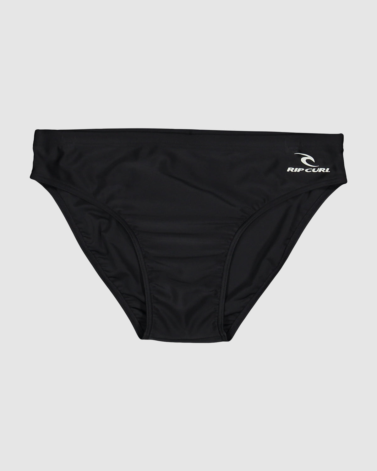 MENS CORP SLUGGO SWIM TRUNKS