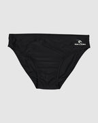 MENS CORP SLUGGO SWIM TRUNKS