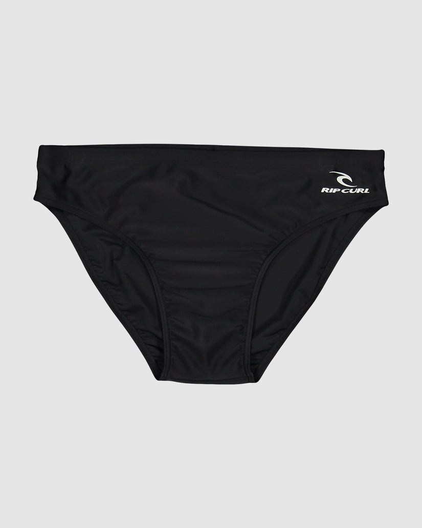 MENS CORP SLUGGO SWIM TRUNKS