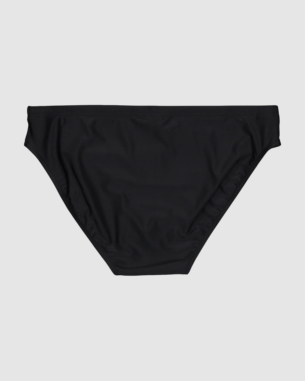 MENS CORP SLUGGO SWIM TRUNKS