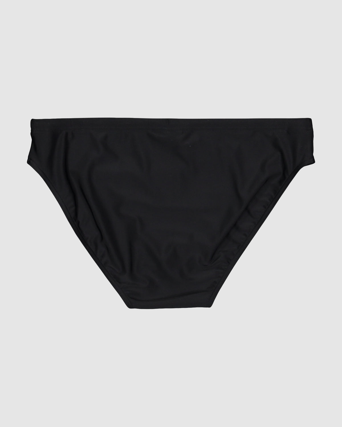 MENS CORP SLUGGO SWIM TRUNKS