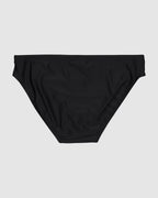 MENS CORP SLUGGO SWIM TRUNKS