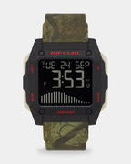 Odyssey Tide Watch