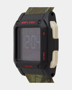 Odyssey Tide Watch