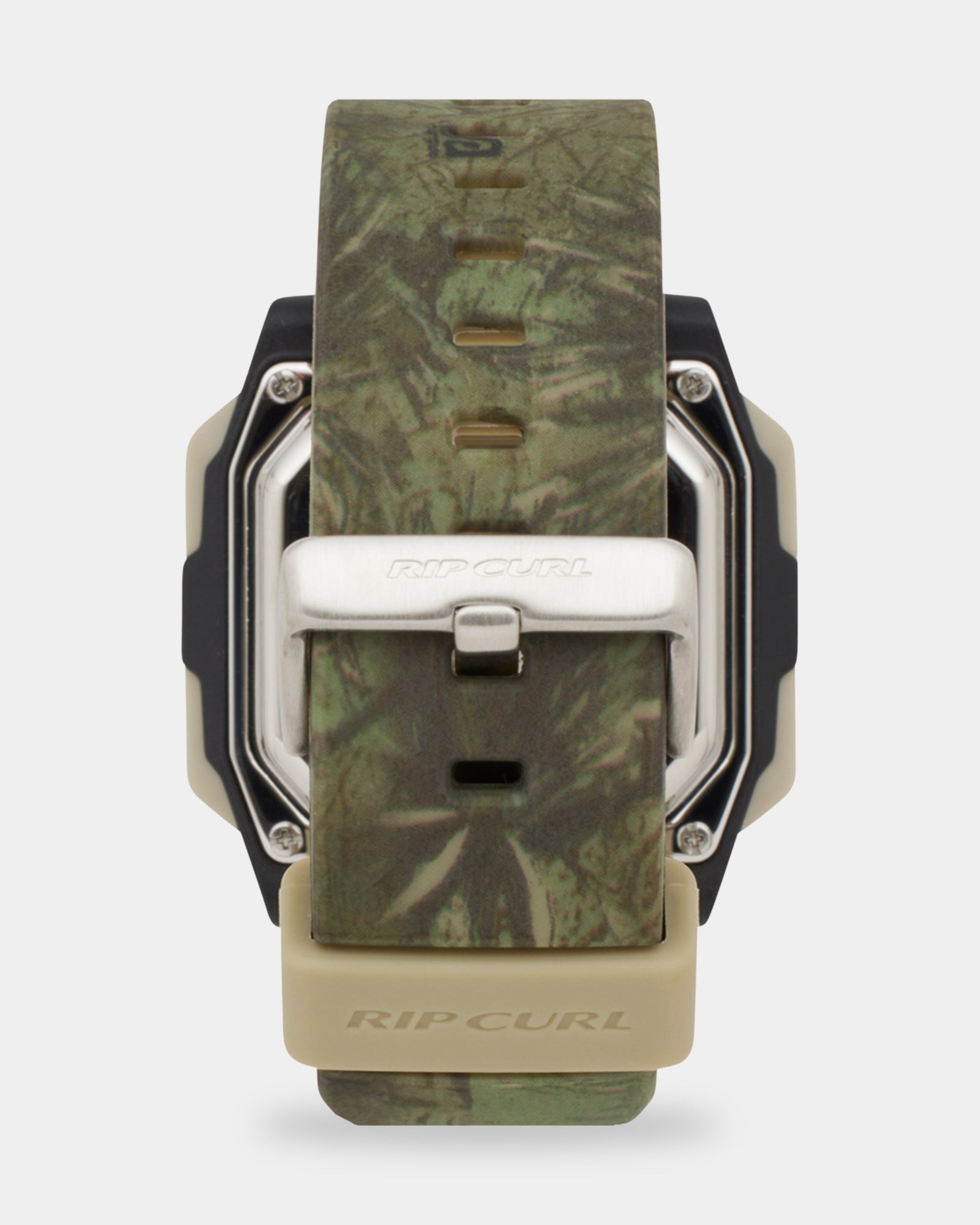 Odyssey Tide Watch