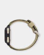 Odyssey Tide Watch