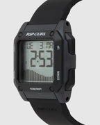 Odyssey Tide Digital Watch