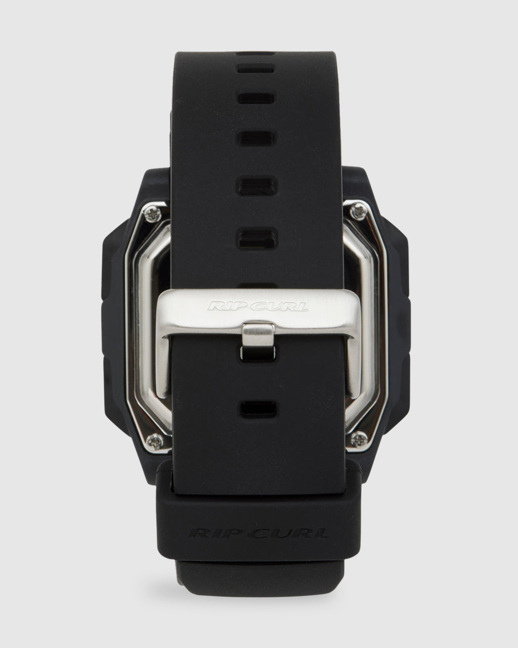 Odyssey Tide Digital Watch