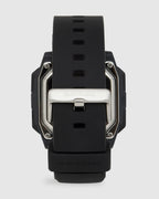 Odyssey Tide Digital Watch