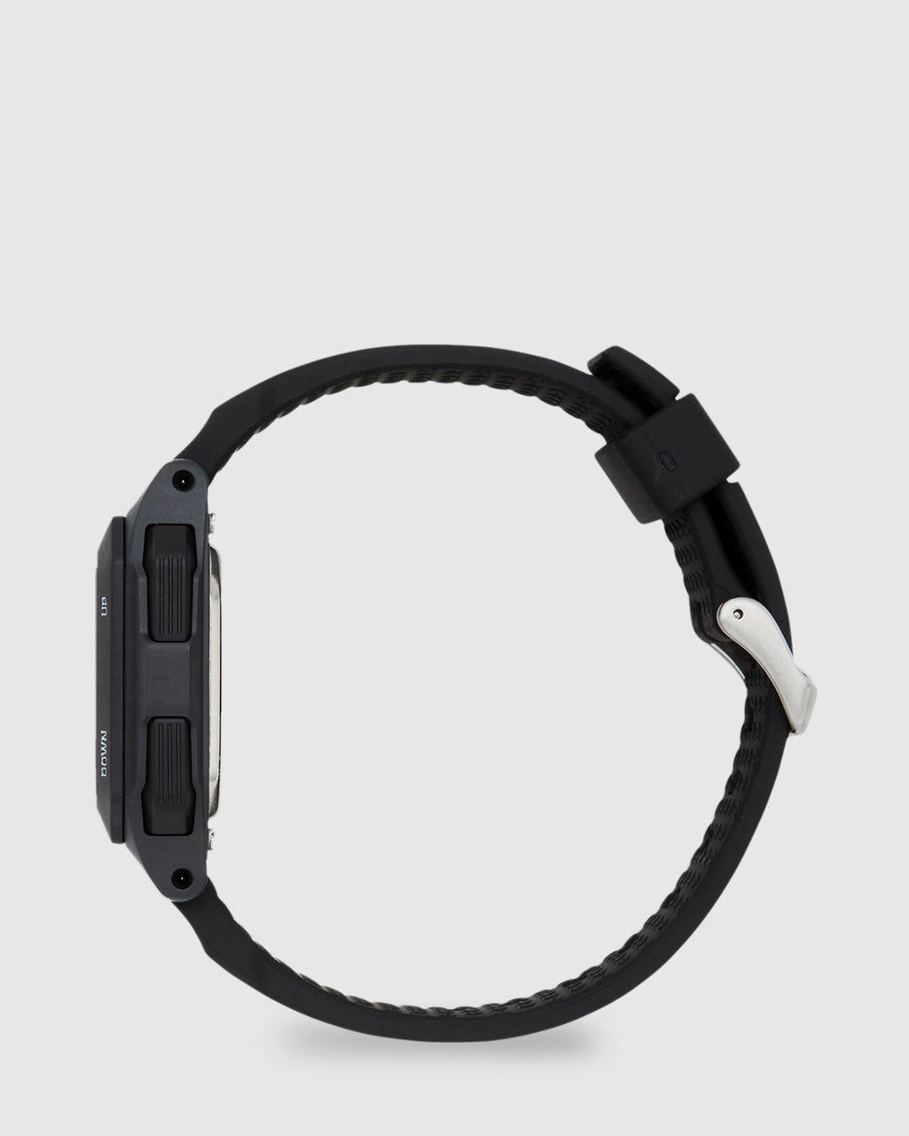Odyssey Tide Digital Watch