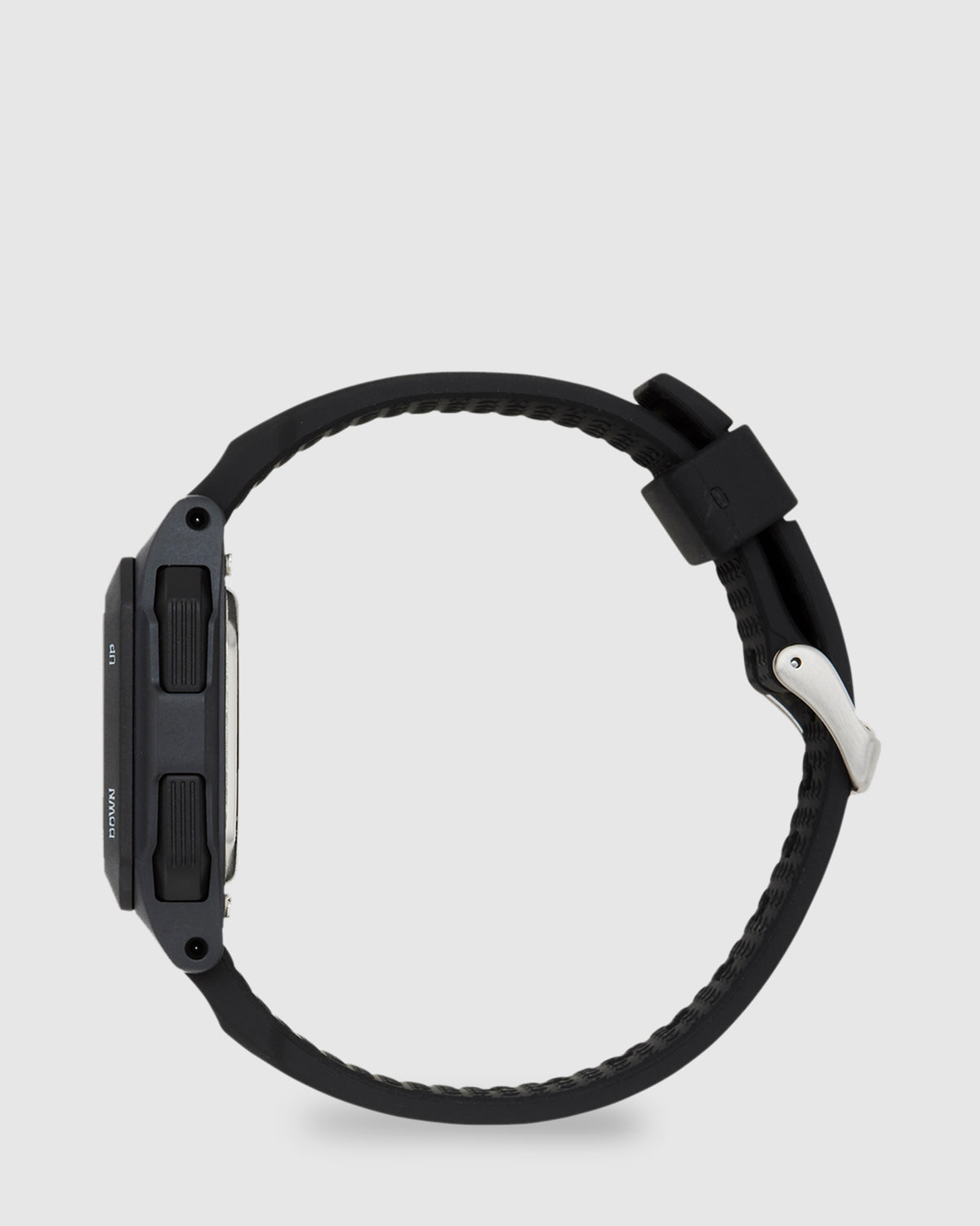 Odyssey Tide Digital Watch