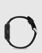 Odyssey Tide Digital Watch